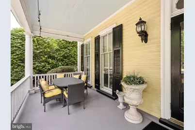 149 S Main Street, Doylestown, PA 18901 - Photo 3