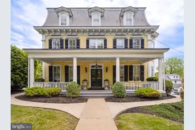149 S Main Street, Doylestown, PA 18901 - Photo 1