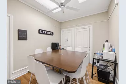 149 S Main Street, Doylestown, PA 18901 - Photo 13