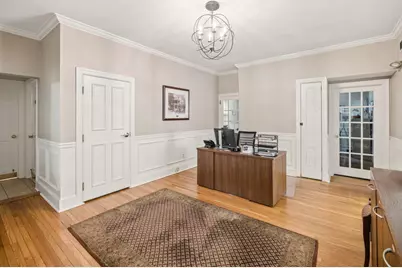 149 S Main Street, Doylestown, PA 18901 - Photo 5