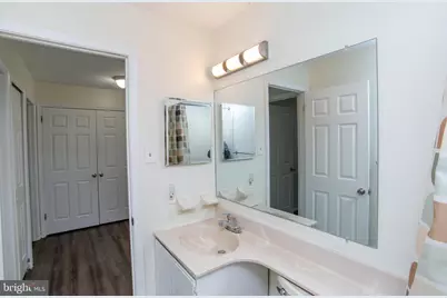 1739 McNelis Drive, Southampton, PA 18966 - Photo 45
