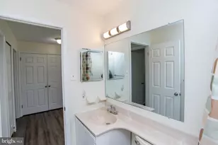 1739 McNelis Dr, Southampton, PA 18966 - Photo 45
