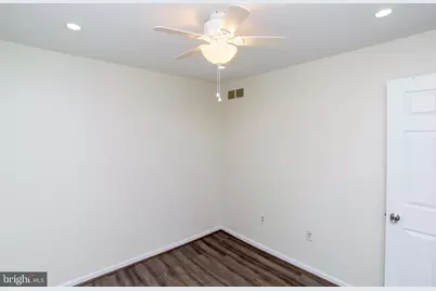 1739 McNelis Drive, Southampton, PA 18966 - Photo 47