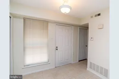 1739 McNelis Drive, Southampton, PA 18966 - Photo 15