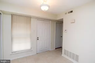 1739 McNelis Dr, Southampton, PA 18966 - Photo 15