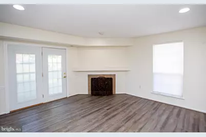 1739 McNelis Drive, Southampton, PA 18966 - Photo 19