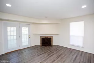 1739 McNelis Dr, Southampton, PA 18966 - Photo 19