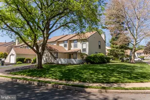 1739 McNelis Dr, Southampton, PA 18966 - Photo 1