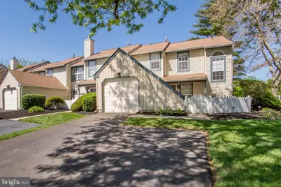 1739 McNelis Drive, Southampton, PA 18966 - Photo 5
