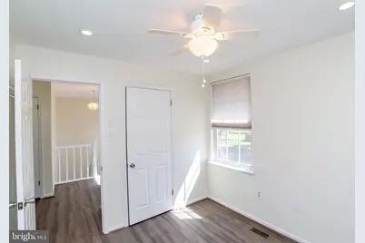 1739 McNelis Drive, Southampton, PA 18966 - Photo 49