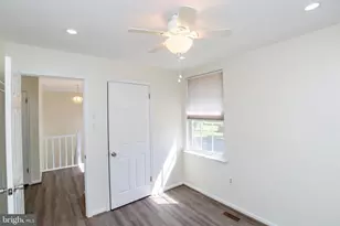 1739 McNelis Dr, Southampton, PA 18966 - Photo 49