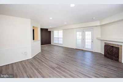 1739 McNelis Drive, Southampton, PA 18966 - Photo 21