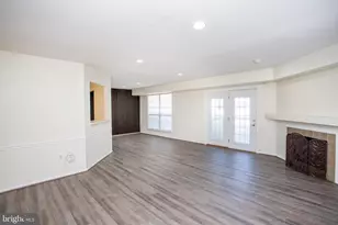 1739 McNelis Dr, Southampton, PA 18966 - Photo 21