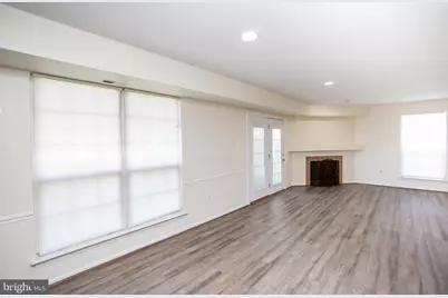 1739 McNelis Drive, Southampton, PA 18966 - Photo 25