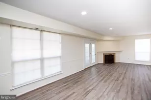 1739 McNelis Dr, Southampton, PA 18966 - Photo 25
