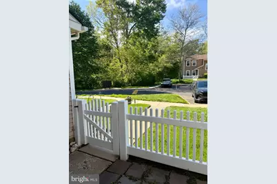 401 Ferris Lane #D1, Doylestown, PA 18901 - Photo 3