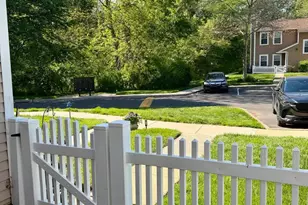 401 Ferris Ln, Doylestown, PA 18901 - Photo 3