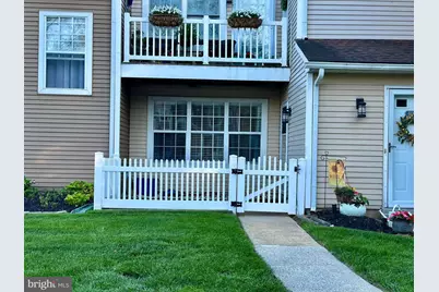 401 Ferris Lane #D1, Doylestown, PA 18901 - Photo 19