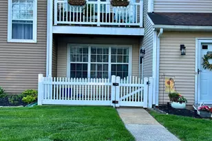 401 Ferris Ln, Doylestown, PA 18901 - Photo 19