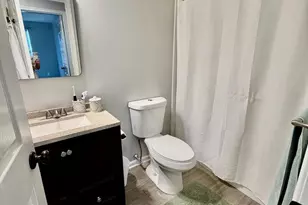401 Ferris Ln, Doylestown, PA 18901 - Photo 13