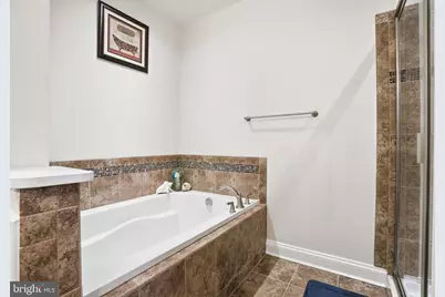2405 Cindy Lane, Warrington, PA 18976 - Photo 21