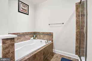 2405 Cindy Ln, Warrington, PA 18976 - Photo 21