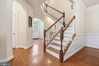 2405 Cindy Lane, Warrington, PA 18976 - Photo 5