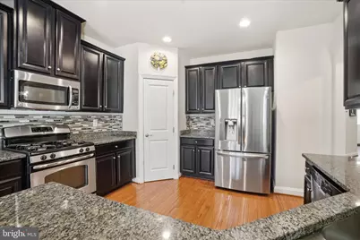 2405 Cindy Lane, Warrington, PA 18976 - Photo 9