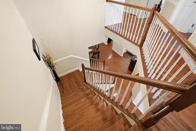 2405 Cindy Lane, Warrington, PA 18976 - Photo 31