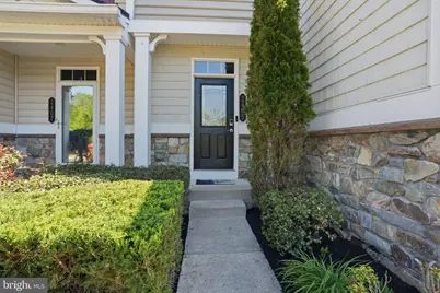 2405 Cindy Lane, Warrington, PA 18976 - Photo 3