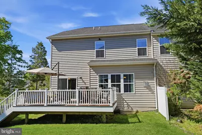 2405 Cindy Lane, Warrington, PA 18976 - Photo 39
