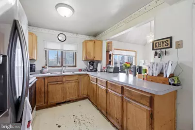 59 Coral Lane, Levittown, PA 19055 - Photo 9