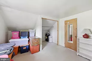 59 Coral Ln, Levittown, PA 19055 - Photo 15