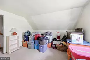 59 Coral Ln, Levittown, PA 19055 - Photo 17