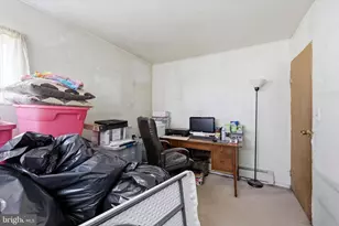 59 Coral Ln, Levittown, PA 19055 - Photo 19