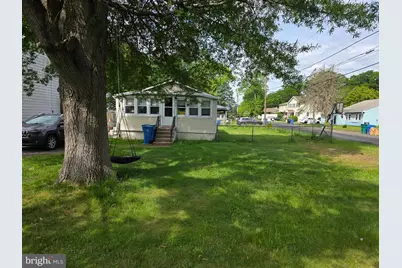 301 Franklin Street, Croydon, PA 19021 - Photo 23