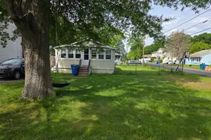 301 Franklin St, Croydon, PA 19021 - Photo 23
