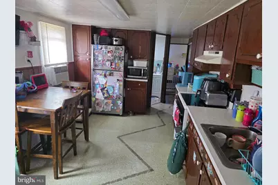 301 Franklin Street, Croydon, PA 19021 - Photo 7