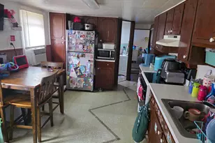 301 Franklin St, Croydon, PA 19021 - Photo 7