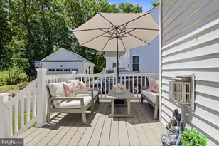 4906 Franklin Cir, Pipersville, PA 18947 - Photo 31