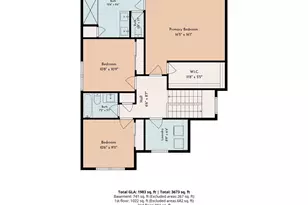 4906 Franklin Cir, Pipersville, PA 18947 - Photo 39