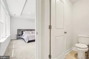 4906 Franklin Cir, Pipersville, PA 18947 - Photo 25
