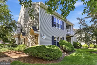 1708 Society Place, Newtown, PA 18940 - Photo 1