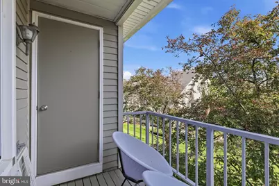 1708 Society Place, Newtown, PA 18940 - Photo 23
