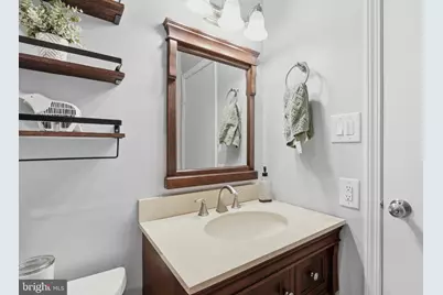 1708 Society Place, Newtown, PA 18940 - Photo 21