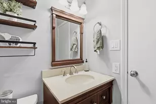 1708 Society Pl, Newtown, PA 18940 - Photo 21