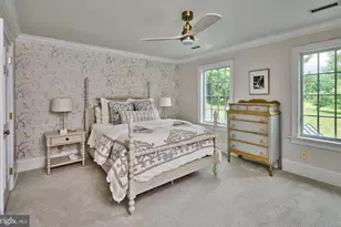 3050 Aquetong Rd, New Hope, PA 18938 - Photo 35