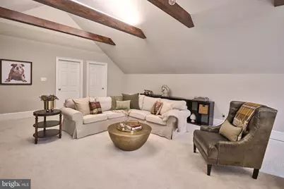 3050 Aquetong Road, New Hope, PA 18938 - Photo 37