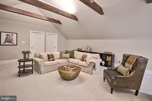 3050 Aquetong Rd, New Hope, PA 18938 - Photo 37