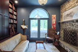 3050 Aquetong Rd, New Hope, PA 18938 - Photo 27